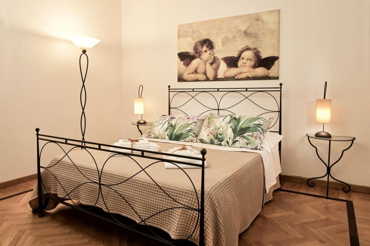 Villa Belvedere - Localita Barbiano, 3B, 50022 Greve In Chianti Fi, Italy المظهر الخارجي الصورة