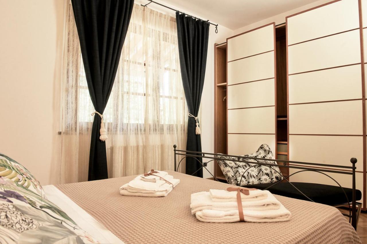 Villa Belvedere - Localita Barbiano, 3B, 50022 Greve In Chianti Fi, Italy المظهر الخارجي الصورة