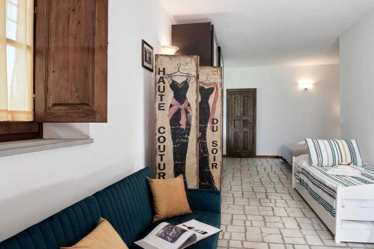 Villa Belvedere - Localita Barbiano, 3B, 50022 Greve In Chianti Fi, Italy المظهر الخارجي الصورة