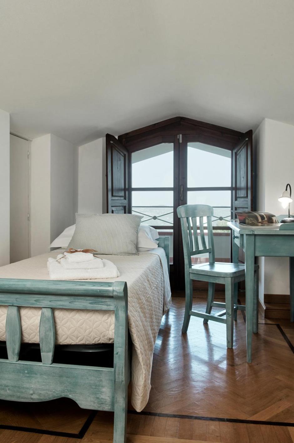 Villa Belvedere - Localita Barbiano, 3B, 50022 Greve In Chianti Fi, Italy المظهر الخارجي الصورة
