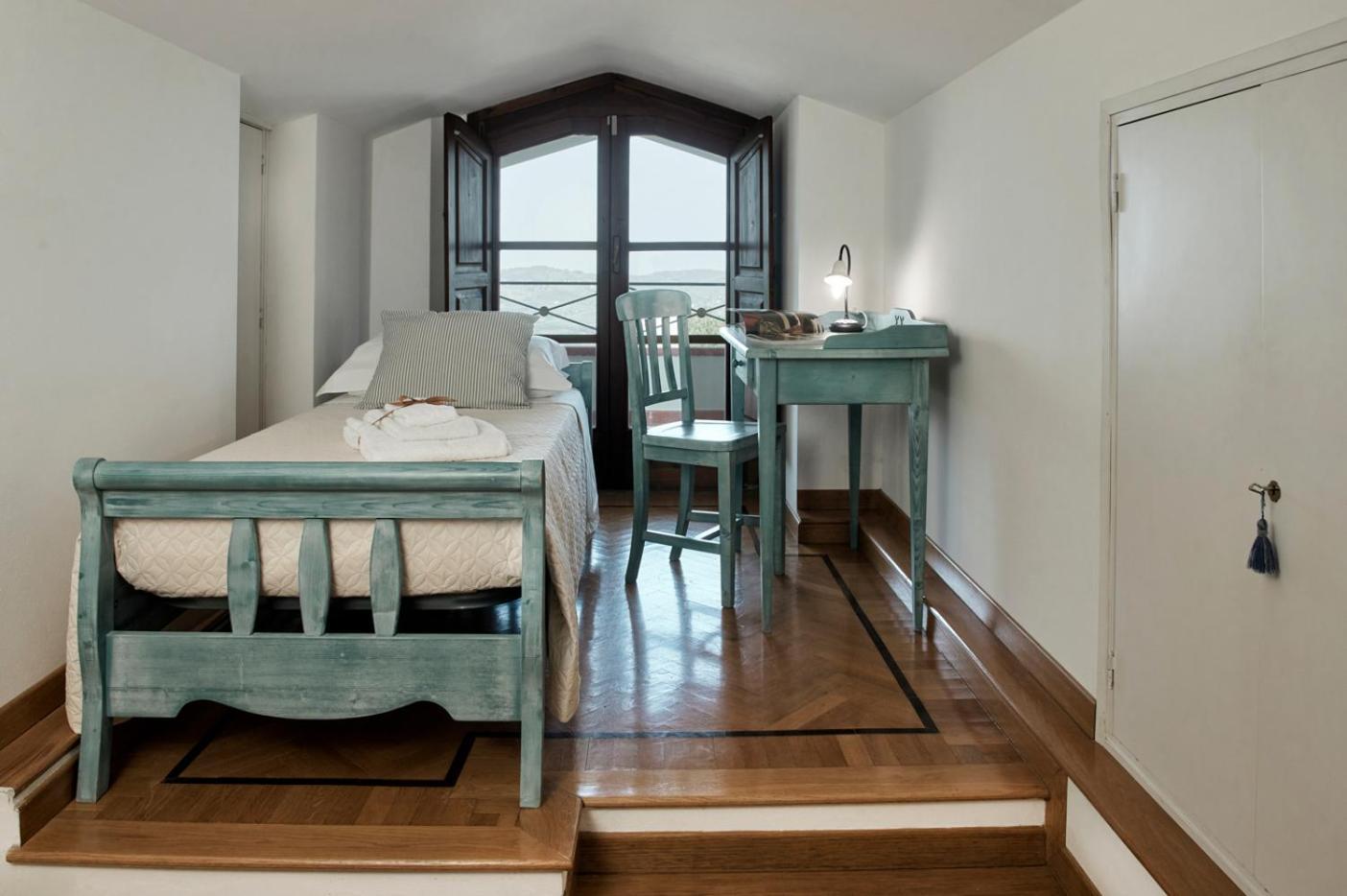 Villa Belvedere - Localita Barbiano, 3B, 50022 Greve In Chianti Fi, Italy المظهر الخارجي الصورة